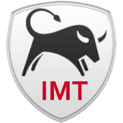 ACF 피오렌티나 엠블럼