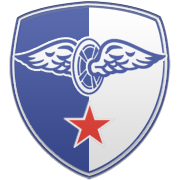 레알 소시에다드 엠블럼