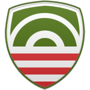 휴스턴 로키츠 엠블럼