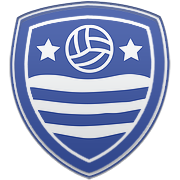 피닉스 선즈 엠블럼