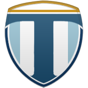 버밍엄 시티 FC 엠블럼