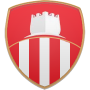 브리스톨 시티 FC 엠블럼