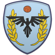 샬럿 호네츠 엠블럼