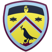 워싱턴 위저즈 엠블럼