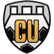 대구 한국가스공사 엠블럼