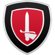 FC 로리앙 엠블럼