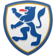 LA 레이커스 엠블럼