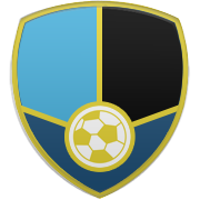 울산 현대모비스 엠블럼