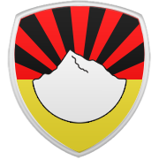 시미즈 에스펄스 엠블럼