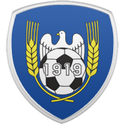 올랭피크 리옹 엠블럼