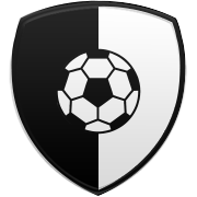 파지아노 오카야마 엠블럼