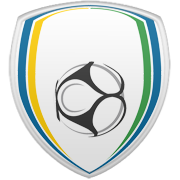 시카고 불스 엠블럼