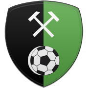 시미즈 에스펄스 엠블럼