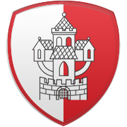 포틀랜드 트레일블레이저스 엠블럼