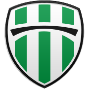 시카고 불스 엠블럼