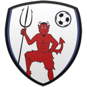 샬럿 호네츠 엠블럼