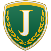 피닉스 선즈 엠블럼