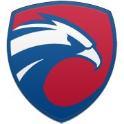 댈러스 매버릭스 엠블럼