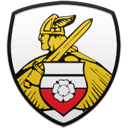 시미즈 에스펄스 엠블럼