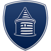 울산 현대모비스 엠블럼