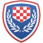 애틀랜타 호크스 엠블럼