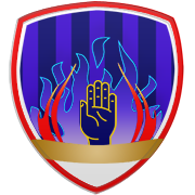 가시와 레이솔 엠블럼