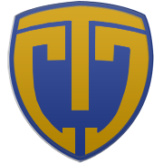 올랜도 매직 엠블럼