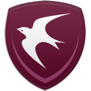 오클라호마시티 썬더 엠블럼