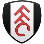 나고야 그램퍼스 엠블럼