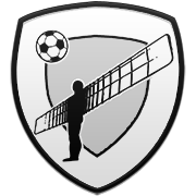 올랭피크 리옹 엠블럼