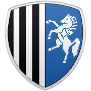 피닉스 선즈 엠블럼