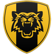 파르마 칼초 1913 엠블럼