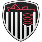 클리블랜드 캐벌리어스 엠블럼