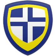 몽펠리에 HSC 엠블럼