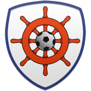 토리노 FC 엠블럼