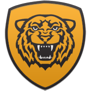 브루클린 네츠 엠블럼