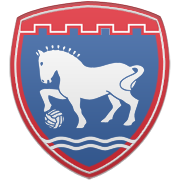 안양 정관장 엠블럼