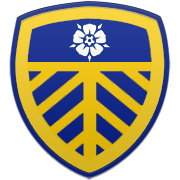 ACF 피오렌티나 엠블럼