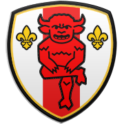 피닉스 선즈 엠블럼