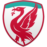 시카고 불스 엠블럼