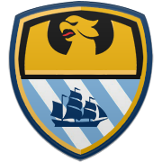 시미즈 에스펄스 엠블럼