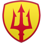 나고야 그램퍼스 엠블럼