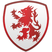 마이애미 히트 엠블럼