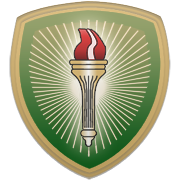 도쿄 베르디 엠블럼