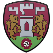 브루클린 네츠 엠블럼