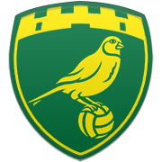 파르마 칼초 1913 엠블럼