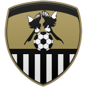 시미즈 에스펄스 엠블럼