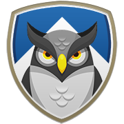 도쿄 베르디 엠블럼