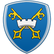 올랭피크 리옹 엠블럼