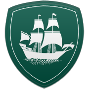 파르마 칼초 1913 엠블럼